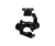 Gremsy S1 Gimbal v1 Gremsy S1 Gimbal v1