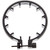 Focus Lens Gear Ring (80mm) Focus Lens Gear Ring (80mm)