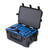 GPC Phantom 4 RTK & Ground Station Case Bundle (Drone/Accessories Not Included) GPC Phantom 4 RTK & Ground Station Case Bundle (Drone/Accessories Not Included)