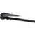Matrice 600 Pro Motor Arm Assembly