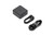 DJI 100W USB-C Power Adapter DJI 100W USB-C Power Adapter