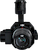 Zenmuse P1