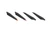 Matrice 30 - Propellers