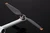 DJI Propellers for Mini 3 Pro (2 Pairs)