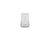 DJI Mini 4 Pro Intelligent Flight Battery