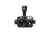 Zenmuse H30T