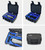 DJI Air 3 Case (RC-N2 Only)