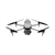 DJI Matrice 4T Combo DJI Matrice 4T Combo