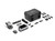 DJI Matrice 4E Combo DJI Matrice 4E Combo