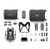 DJI Matrice 400 Combo Bundle (General) DJI Matrice 400 Combo Bundle (General)