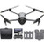 DJI Mavic 4 Pro Creator Combo