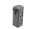 DJI Mavic 4 Pro Intelligent Flight Battery