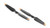 DJI Matrice 4 Propellers