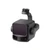 DJI Zenmuse L3