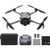 DJI Mini 5 Pro Fly More Combo (DJI RC 2)