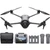 DJI Mavic 4 Pro Fly More Combo (RC2)