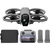 DJI Avata 360 Fly More Combo with RC 2 DJI Avata 360 Fly More Combo with RC 2