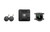 DJI O4 Air Unit Pro