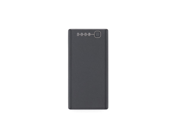 WB37 Battery