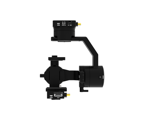 Gremsy S1 Gimbal v1