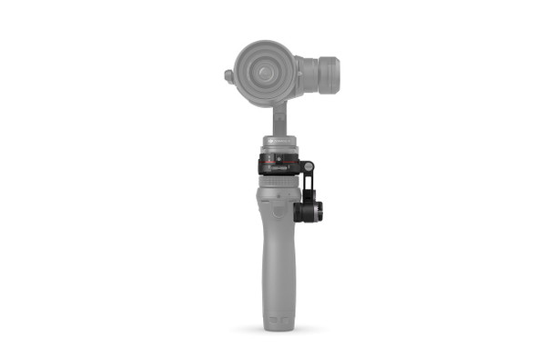 Osmo - X5 Adapter