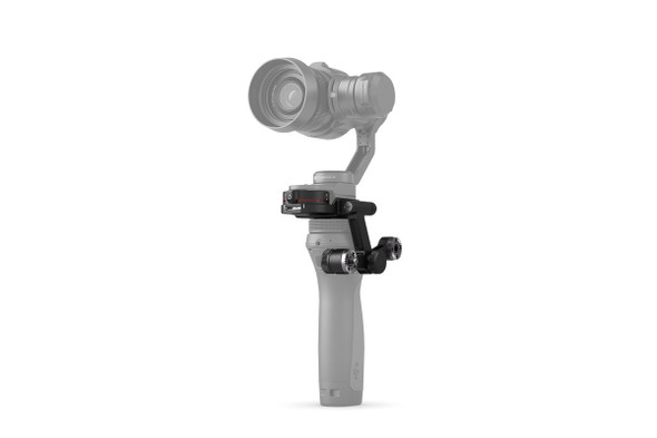 Osmo - X5 Adapter