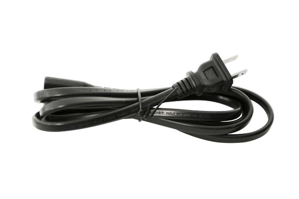 Inspire 1 100W AC Cable