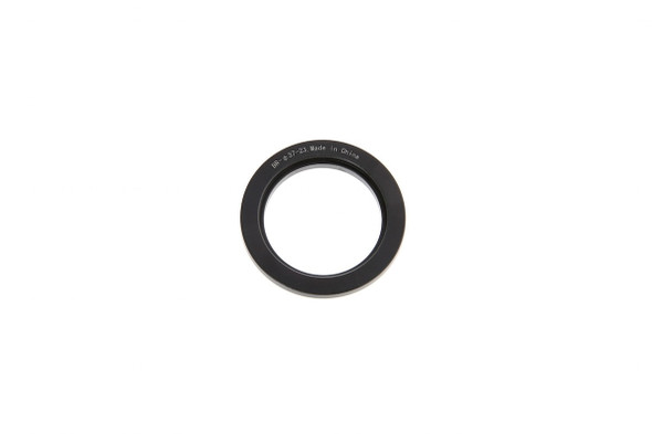 Zenmuse X5 Balancing Ring for Olympus 14-42 f3.5-6.5 EZ Lens