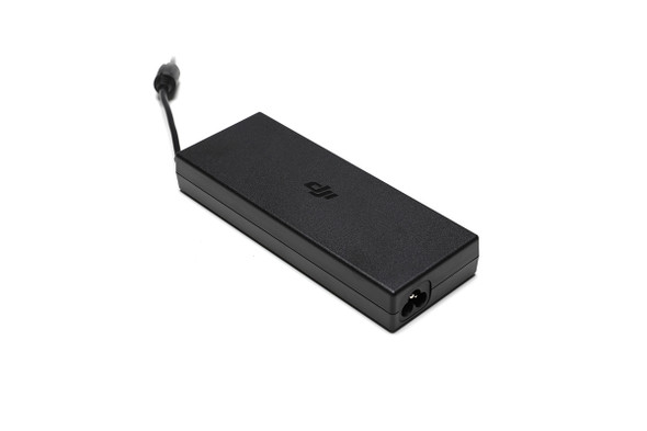 Inspire 2 - 180W Power Adapter (Standard)(without AC cable)