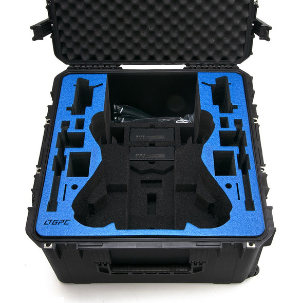 GPC Matrice 300 Case