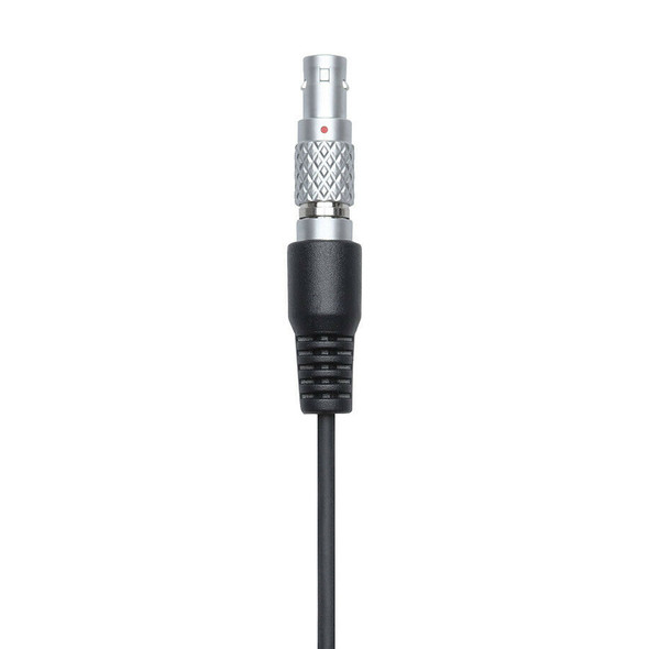 Focus Inspire 2 Remote CAN Bus Cable (30cm)