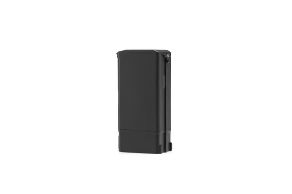 Matrice 600 - TB48S Intelligent Flight Battery - Drones Made