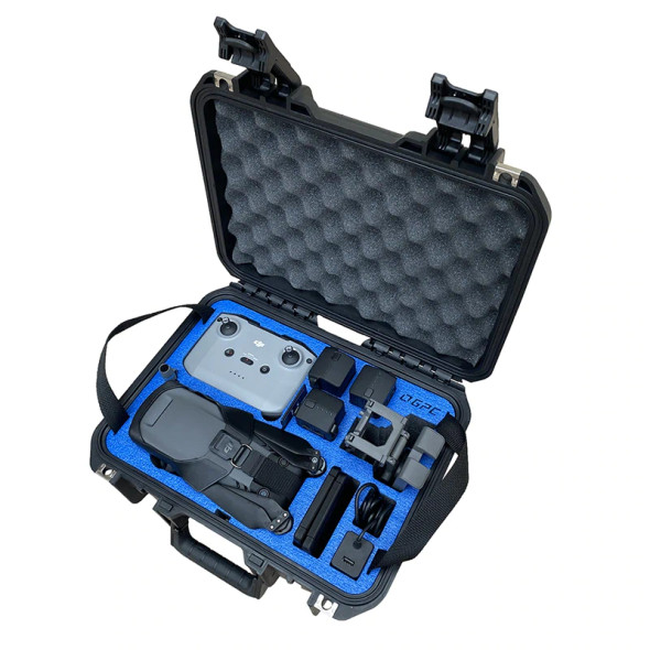 GPC Mavic 3 Case