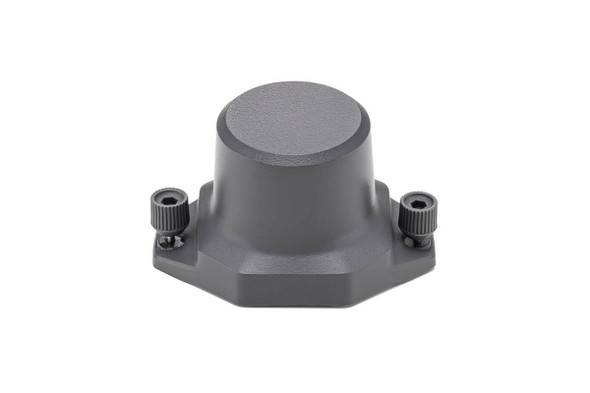 Mavic 3 Enterprise RTK Module Mavic 3 Enterprise RTK Module