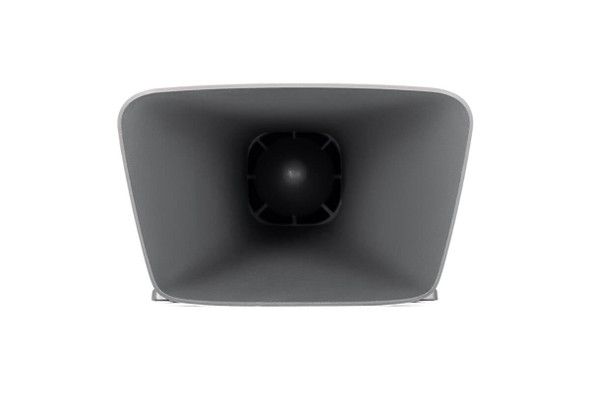 Mavic 3 Enterprise Speaker