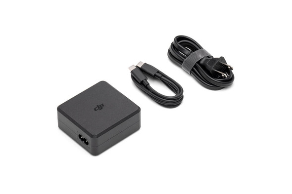 DJI Goggles HDMI (Type A) Female To HDMI (Type C) Male Adaptor