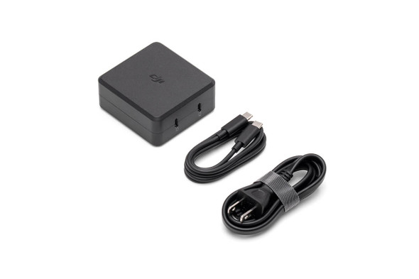 dji goggles HDMIケーブル付き DJI Goggles HDMI (Type A) Female To HDMI (Type C) Male Adaptor