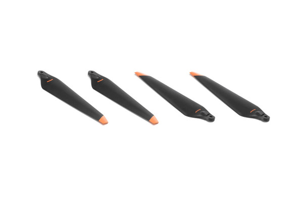 Matrice 600 Series - 2170 Folding Propeller Kit (CW/CCW