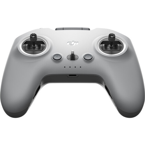 Consumer - DJI FPV Series - Drones Made Easy