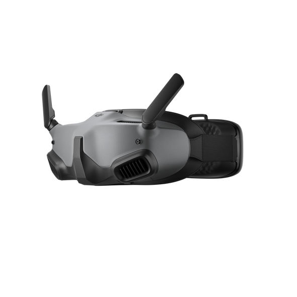 DJI Goggles Integra