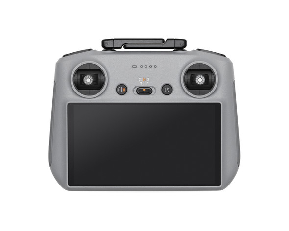 DJI RC Smart Controller