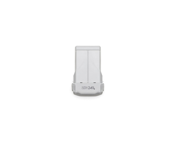 DJI Mini 4 Pro Intelligent Flight Battery