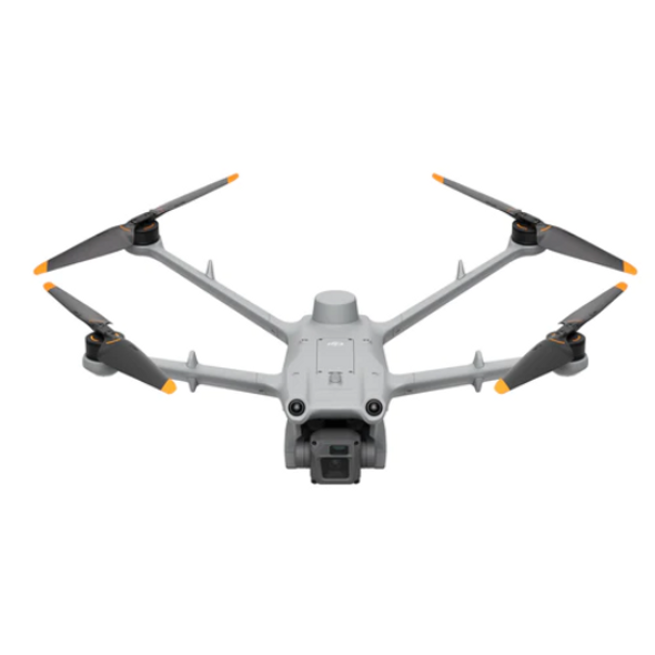 DJI Matrice 3D