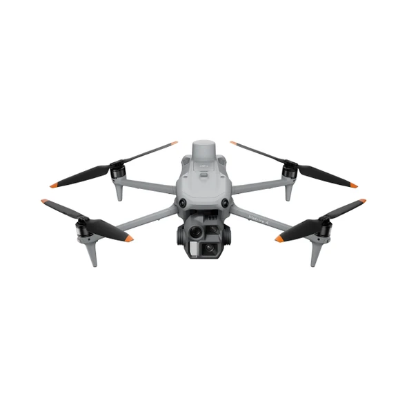 DJI Matrice 4E Combo
