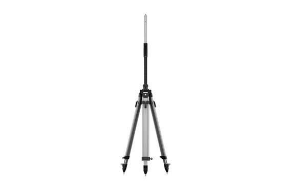 D-RTK 3 Survey Pole and Tripod Kit D-RTK 3 Survey Pole and Tripod Kit