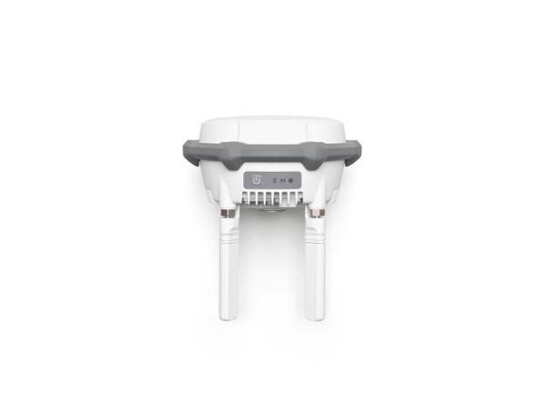 D-RTK 3 Multifunctional Station D-RTK 3 Multifunctional Station
