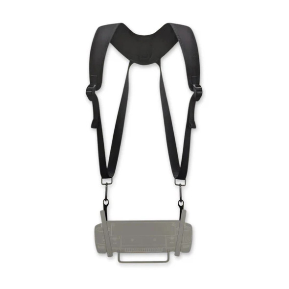 DJI RC Plus 2 Strap and Bracket Kit