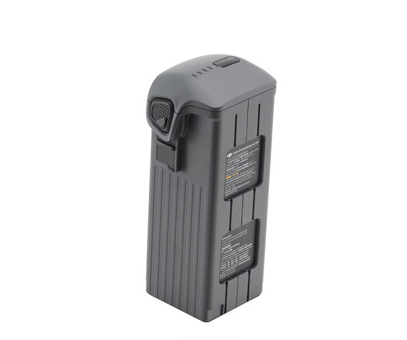 DJI Mavic 4 Pro Intelligent Flight Battery DJI Mavic 4 Pro Intelligent Flight Battery