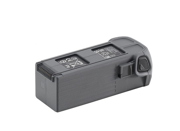 DJI Mavic 4 Pro Intelligent Flight Battery DJI Mavic 4 Pro Intelligent Flight Battery