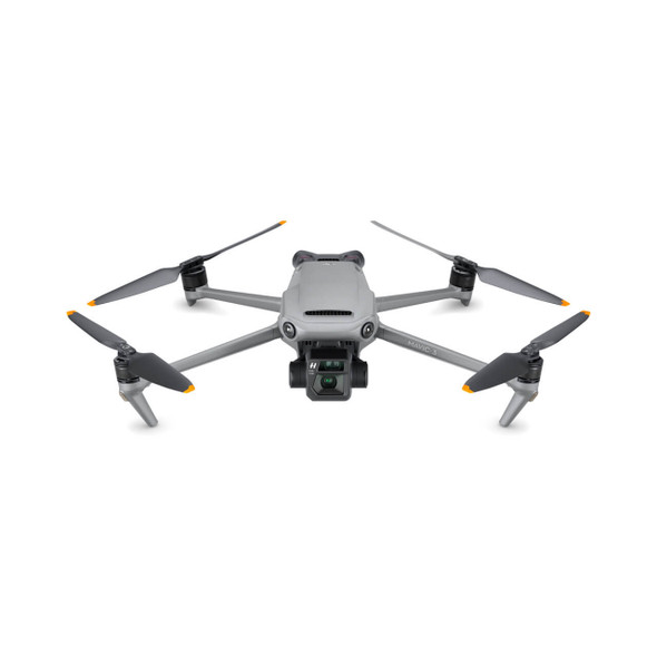 DJI Mavic 3 Used DJI Mavic 3 Used